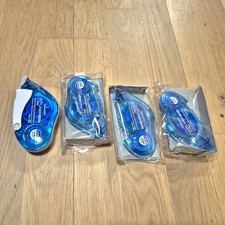 Kokuyo large dotliner for sale  GLOUCESTER