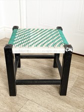 Beautiful vintage small for sale  SUTTON COLDFIELD
