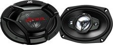 Jvc dr6940 wege gebraucht kaufen  Münster