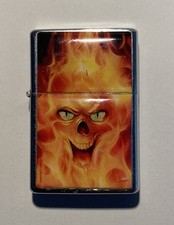 zippo skull gebraucht kaufen zippo skull gebraucht kaufen Mainz