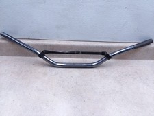 Guidões de barras de reposição Yamaha 225 XT XT225 2003 ANX-C45 comprar usado Guidões de barras de reposição Yamaha 225 XT XT225 2003 ANX-C45 comprar usado  Enviando para Brazil