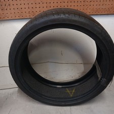 Used 245 35zr21 for sale Used 245 35zr21 for sale  Long Beach