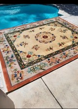 Antique art deco for sale  Bakersfield