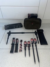 Cygnet trakker quick for sale Cygnet trakker quick for sale  INGATESTONE