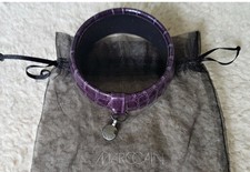 Neuer marc cain gebraucht kaufen Neuer marc cain gebraucht kaufen  Langquaid