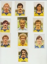 Americana sammelbilder union gebraucht kaufen Americana sammelbilder union gebraucht kaufen  Hattersheim