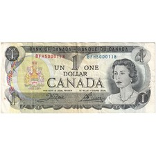 233499 canada 1 d'occasion  Lille-