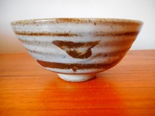 Leach pottery studio for sale  EXETER