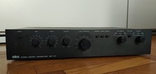 pass labs preamplificatore usato  Firenze