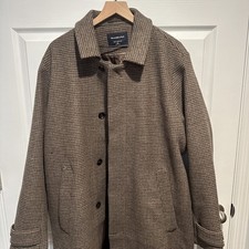 Abercrombie fitch wool for sale  Maineville