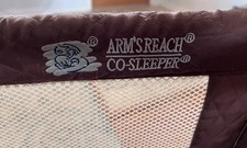 Arm reach cambria for sale  Austin