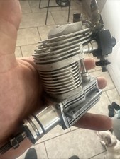 Plane engine laser for sale  BOSTON