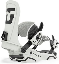 Union force snowboard for sale Union force snowboard for sale  Fort Lauderdale