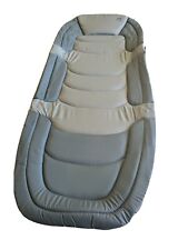 Rei camping cot for sale  Mission Viejo