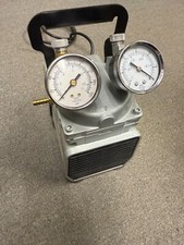 gast vacuum pump for sale gast vacuum pump for sale Austin