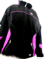 Women ski bombardier for sale  Saint Cloud