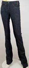 Hkm jeans jodhpur gebraucht kaufen  Thyrnau