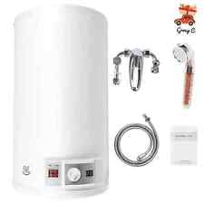 Elektrospeicher warmwasserspei gebraucht kaufen  Viernheim