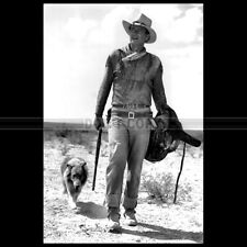 Photo .012899 john d'occasion  Martinvast