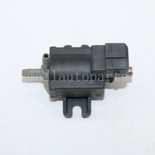 Válvula de controle de pressão Turbo Boost fabricante de equipamento original 55557829 701039030 para Opel Astra comprar usado  Enviando para Brazil