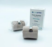 Elastikbandage bandage sportba gebraucht kaufen  Würzburg