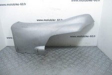 Cassa Sinistra Peugeot Elystar 50 (1174846600) na sprzedaż  Wysyłka do Poland