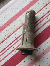 Nsu 201 251 gebraucht kaufen Nsu 201 251 gebraucht kaufen  Kraichtal