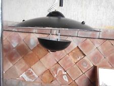 Lampada sospensione anni usato  Aci Castello