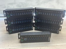 Startech port usb for sale  Las Vegas