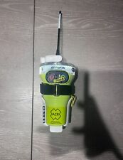 Acr globalfix epirb for sale  Miami