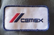 Cemex patch trucking for sale  North Hollywood