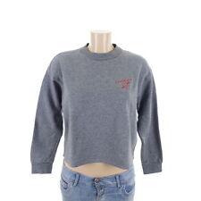 Hey soho sweatshirt gebraucht kaufen  Twistringen