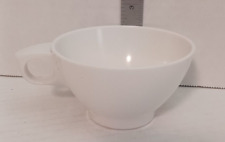 Vintage boontonware white for sale  Neosho