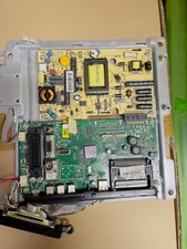 Motherboard philips 22pfl2807h usato  Sovicille