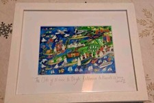 Simone walsh dublin for sale  Beverly