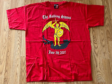 Rolling stones original d'occasion  Expédié en Belgium