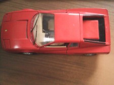 Voiture miniature ferrari d'occasion  Saint-Etienne