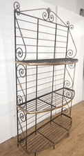 French country style for sale  Rising Sun
