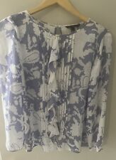 blouse banana women republic for sale  Xenia