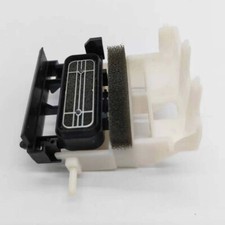 Unidade de tampa Captop compatível com EPSON L382 L395 M200 L132 L551 L555 XP-412 L353 comprar usado  Enviando para Brazil