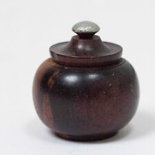 Never busy beautiful for sale Never busy beautiful for sale  BINGLEY