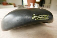 Avocet touring saddle for sale  Seattle