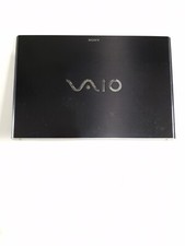 Sony vaio pro for sale  BICESTER