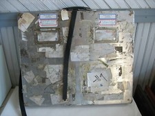aluminum box presentation for sale aluminum box presentation for sale Statham