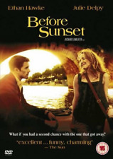 Sunset dvd ethan for sale  UK