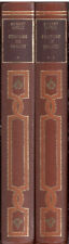 Robert merle fortune d'occasion  L'Union