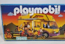 Détachée playmobil camping d'occasion  Juziers