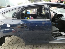 Tür hinten focus gebraucht kaufen Tür hinten focus gebraucht kaufen  Deutschland