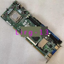 Placa-mãe 0B0KEIS80200B200 IPC-002 usada 1 peça comprar usado  Enviando para Brazil
