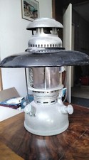 Tolle alte lampe gebraucht kaufen  Idar-Oberstein